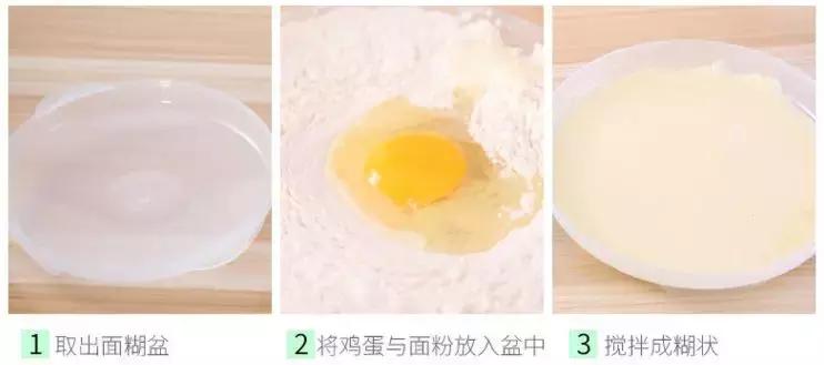 盘点100名居家好物,最多点赞100w热门爆款好物