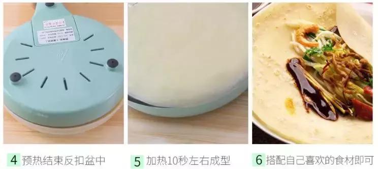 盘点100名居家好物,最多点赞100w热门爆款好物