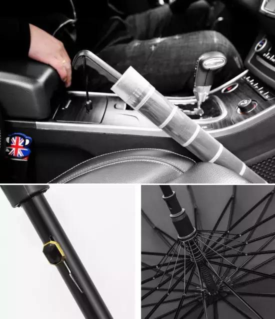 盘点100名居家好物,最多点赞100w热门爆款好物