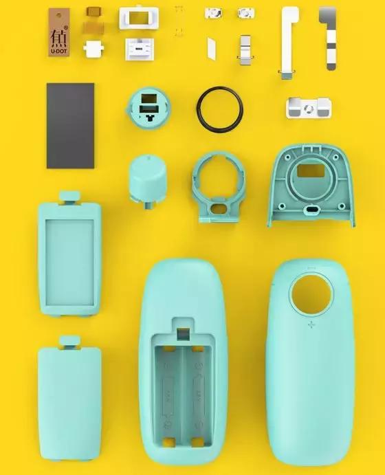 盘点100名居家好物,最多点赞100w热门爆款好物