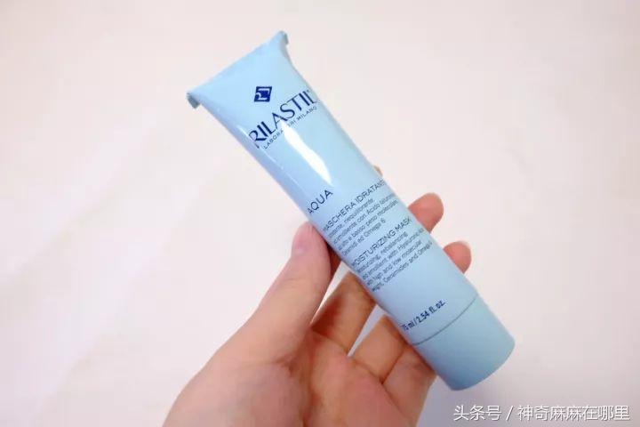 用过很多的面膜,推荐5款网红面膜深度评测