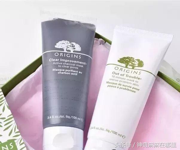 用过很多的面膜,推荐5款网红面膜深度评测