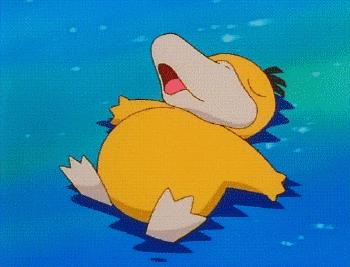 哪种睡姿最健康最好,睡姿影响健康看看你的睡姿正确吗