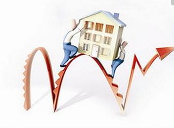 手工账中计提费用应该放在哪里,税金及附加做错了冲销怎么做账