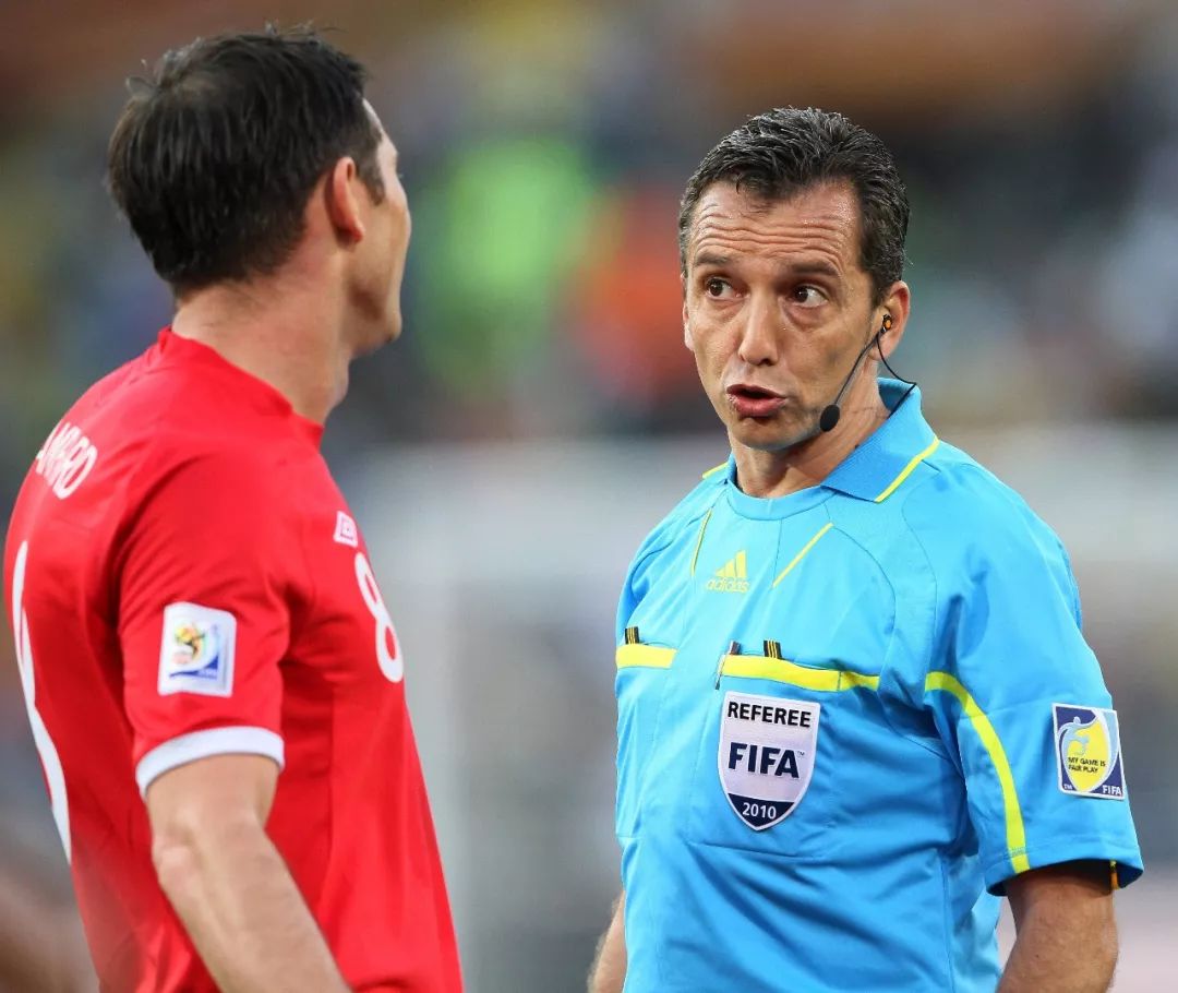 盘点世界杯的远射,世界杯十大惊天远射