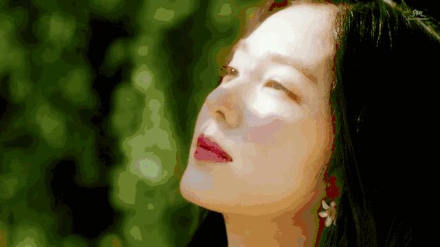 为什么潘多拉这么美,为什么潘多拉的珠子比较少