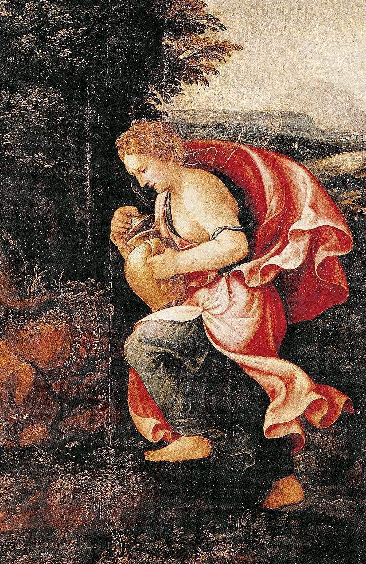 为什么潘多拉这么美,为什么潘多拉的珠子比较少