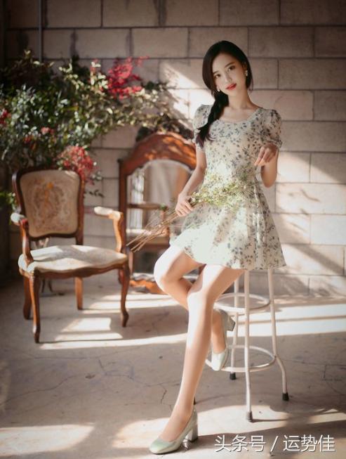 总觉得最近卡卡的?从星座找出自己的幸运数字,做事开始有如神助