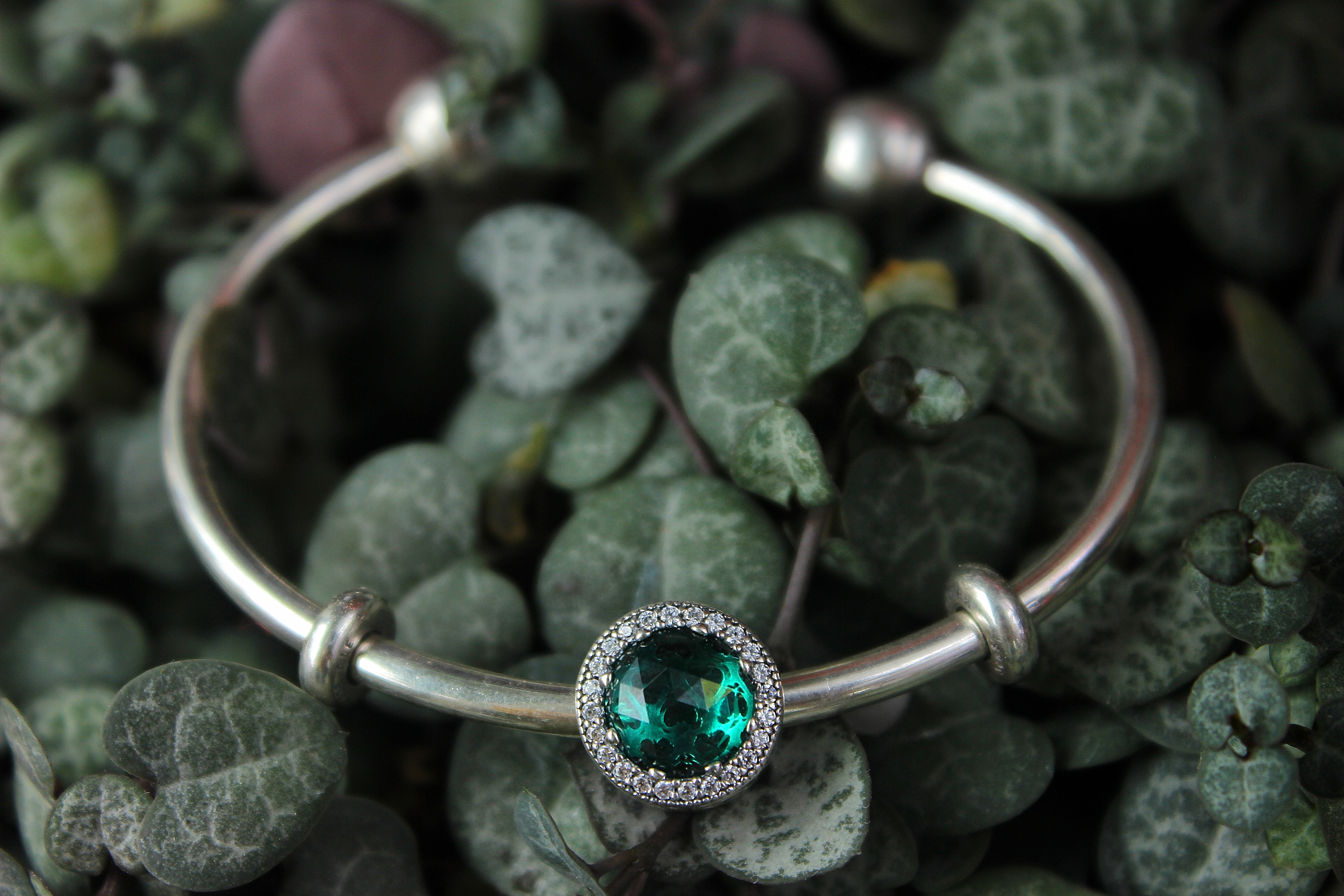 为什么潘多拉这么美,为什么潘多拉的珠子比较少