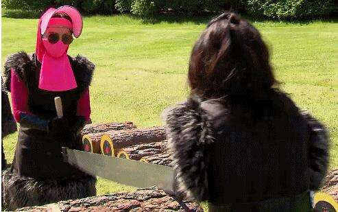 爱美的女生防晒,我们选择了3种常见的防晒产品