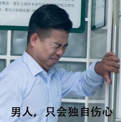 c罗哭着退场梅西夺冠,梅西c罗离开五大联赛青春谢幕