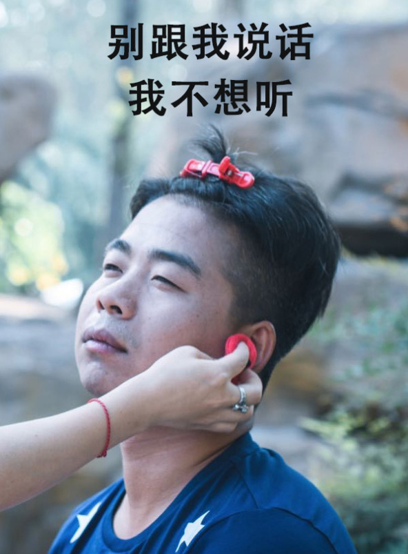 c罗哭着退场梅西夺冠,梅西c罗离开五大联赛青春谢幕