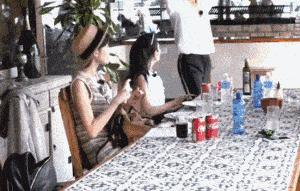 爱美的女生防晒,我们选择了3种常见的防晒产品