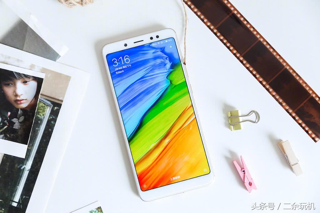 699元到1000元手机哪个性价比高,vivo1000元左右哪款性价比高