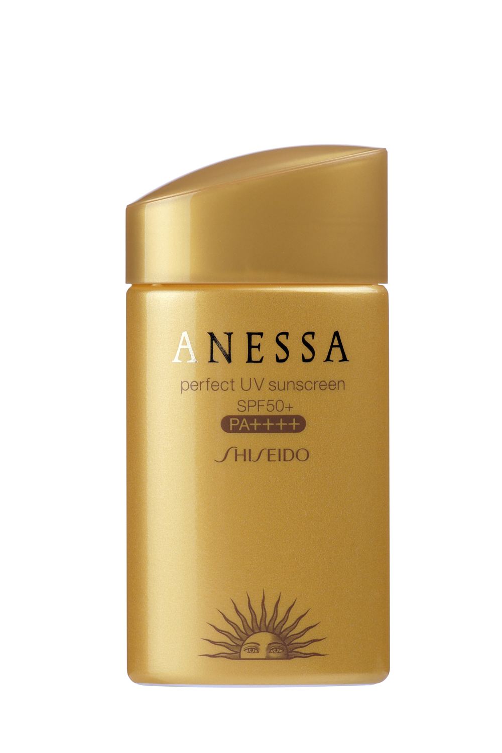 爱美的女生防晒,我们选择了3种常见的防晒产品