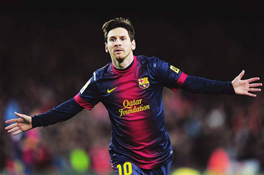 足球娱乐不分家，明星爱球达到了痴迷的程度