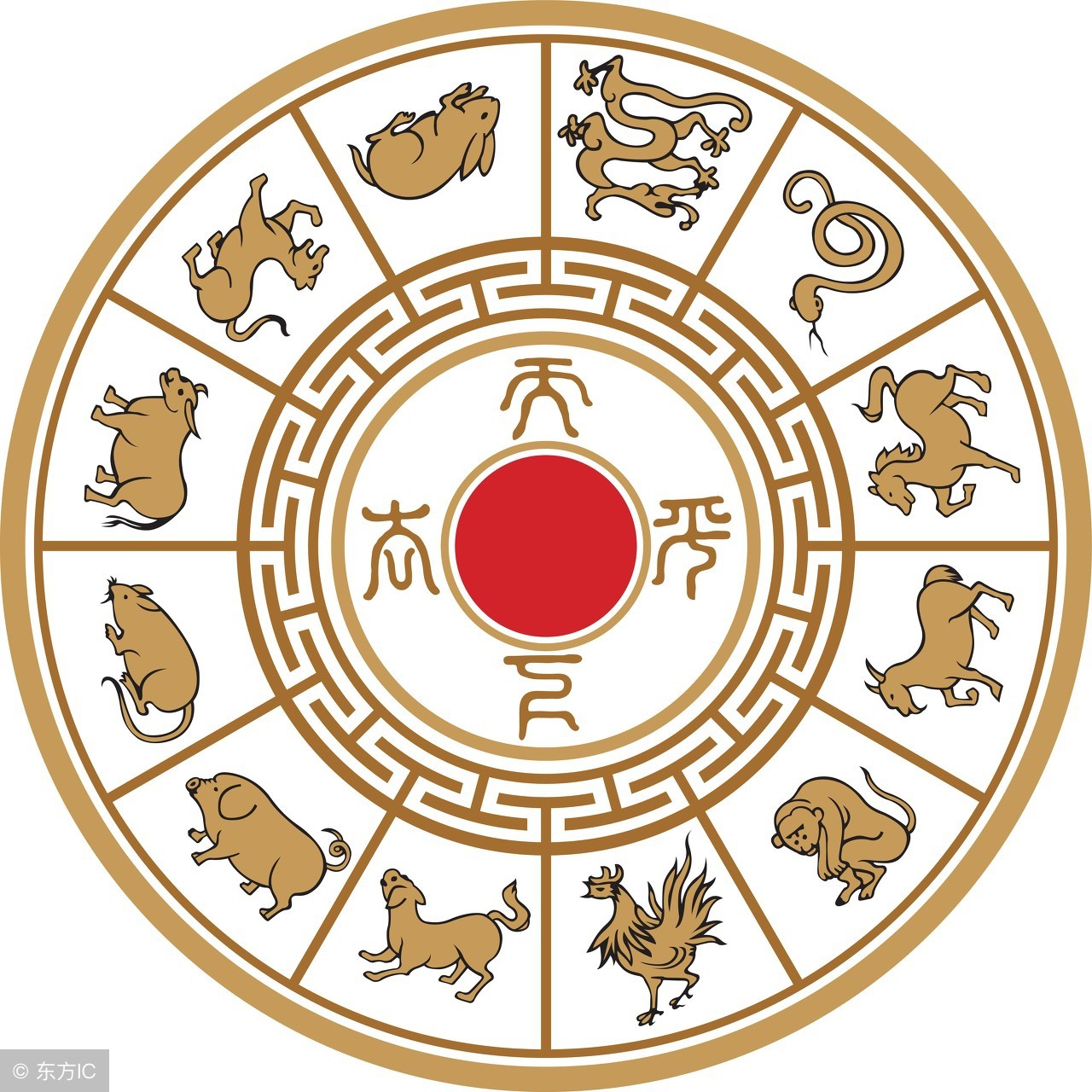 属狗的和属兔的生肖合吗,属兔为什么要配带狗的生肖