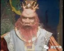 又要下一周的雨？天气娘价值2999豪礼相送助你成功除湿