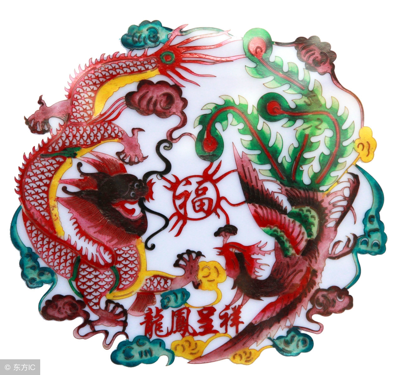 属狗的和属兔的生肖合吗,属兔为什么要配带狗的生肖