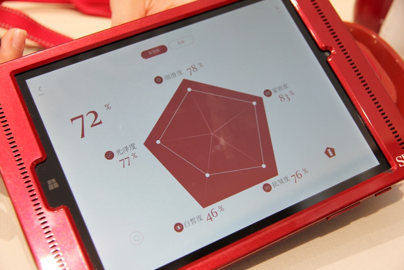 日本美妆店哪些值得买,年中特惠美妆好货专场