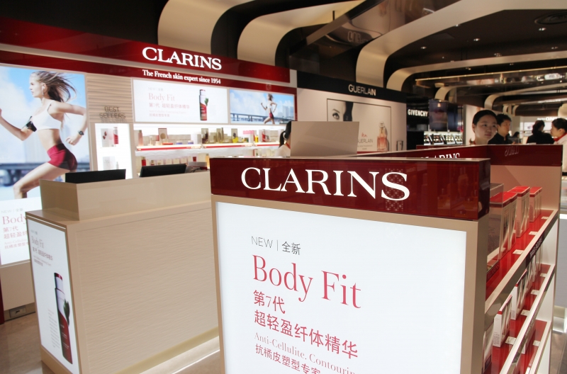 日本美妆店哪些值得买,年中特惠美妆好货专场