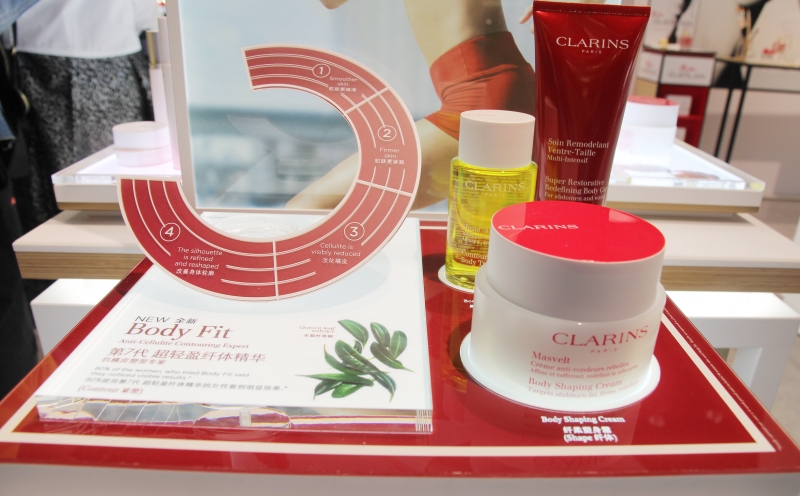 日本美妆店哪些值得买,年中特惠美妆好货专场