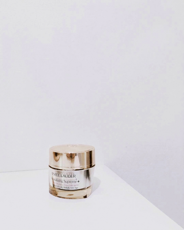 日本美妆店哪些值得买,年中特惠美妆好货专场