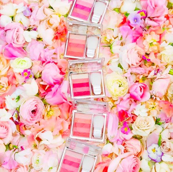 日本美妆店哪些值得买,年中特惠美妆好货专场