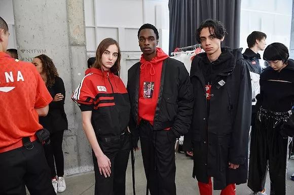 李宁lining,李宁li-ning国潮