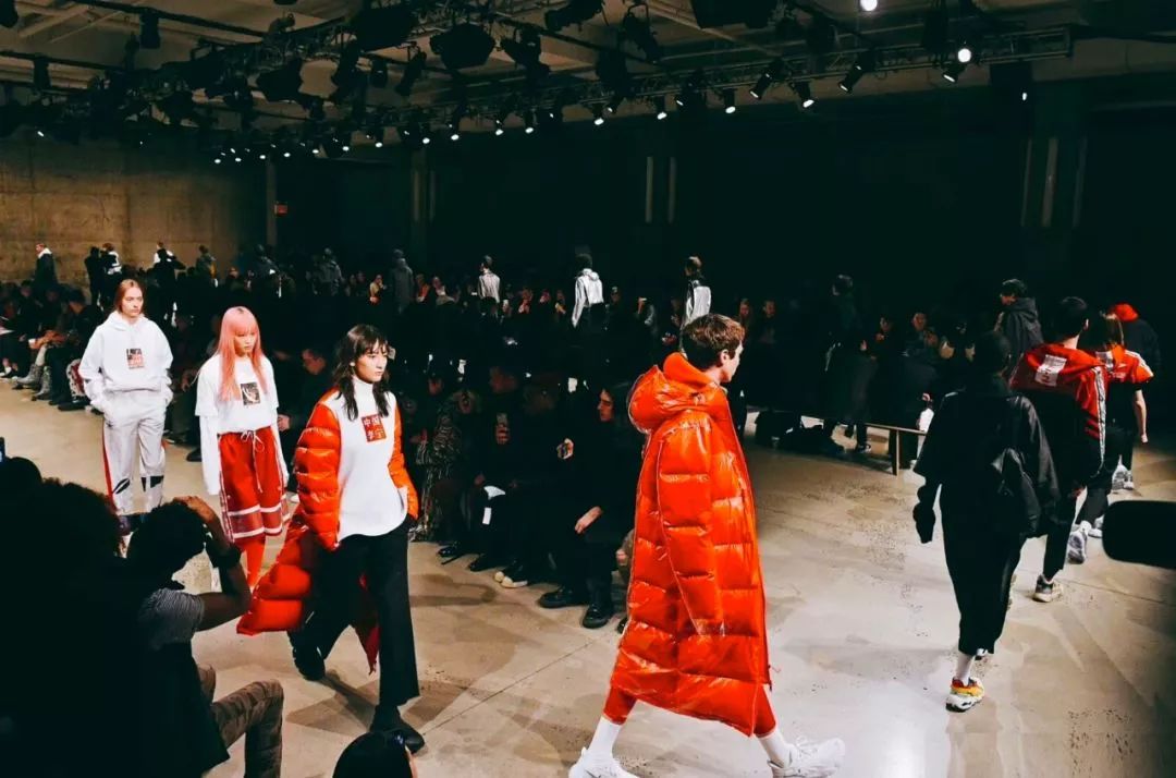 李宁lining,李宁li-ning国潮