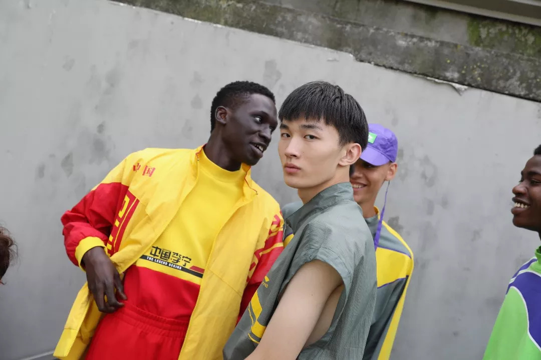 李宁lining,李宁li-ning国潮