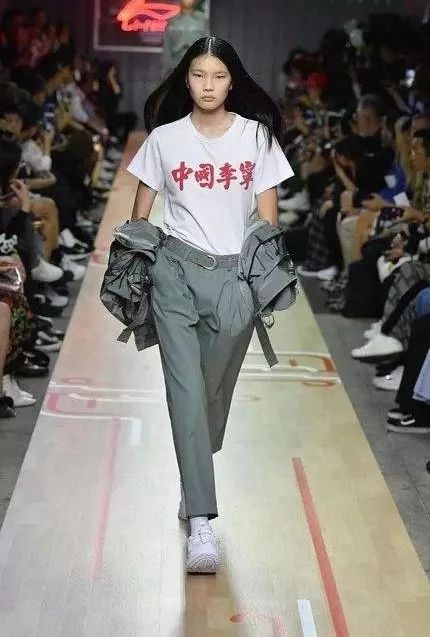 李宁lining,李宁li-ning国潮