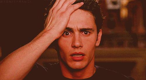 李宁lining,李宁li-ning国潮