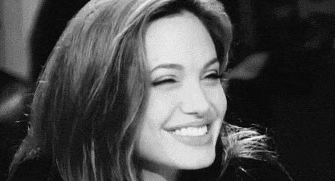 李宁lining,李宁li-ning国潮