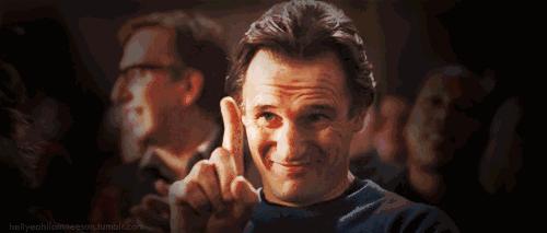 李宁lining,李宁li-ning国潮