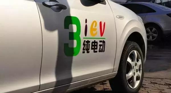 江淮新能源汽车维修费用明细,江淮新能源汽车坏了哪里维修