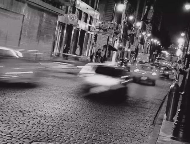 为什么有的滴滴司机赚七八百,滴滴司机月入过万很轻松吗