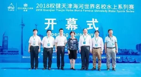 扬州联宝资产最新消息,扬州联宝最新消息