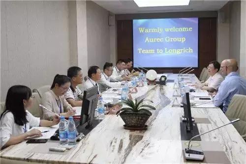 扬州联宝资产最新消息,扬州联宝最新消息