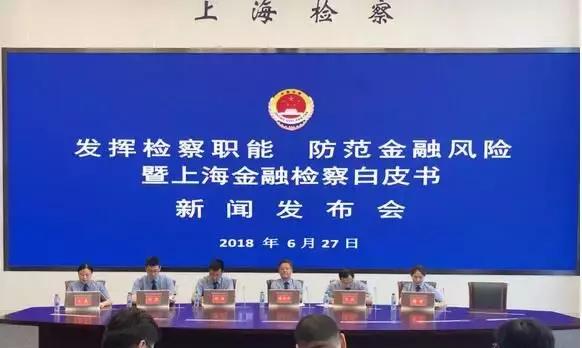 扬州联宝资产最新消息,扬州联宝最新消息