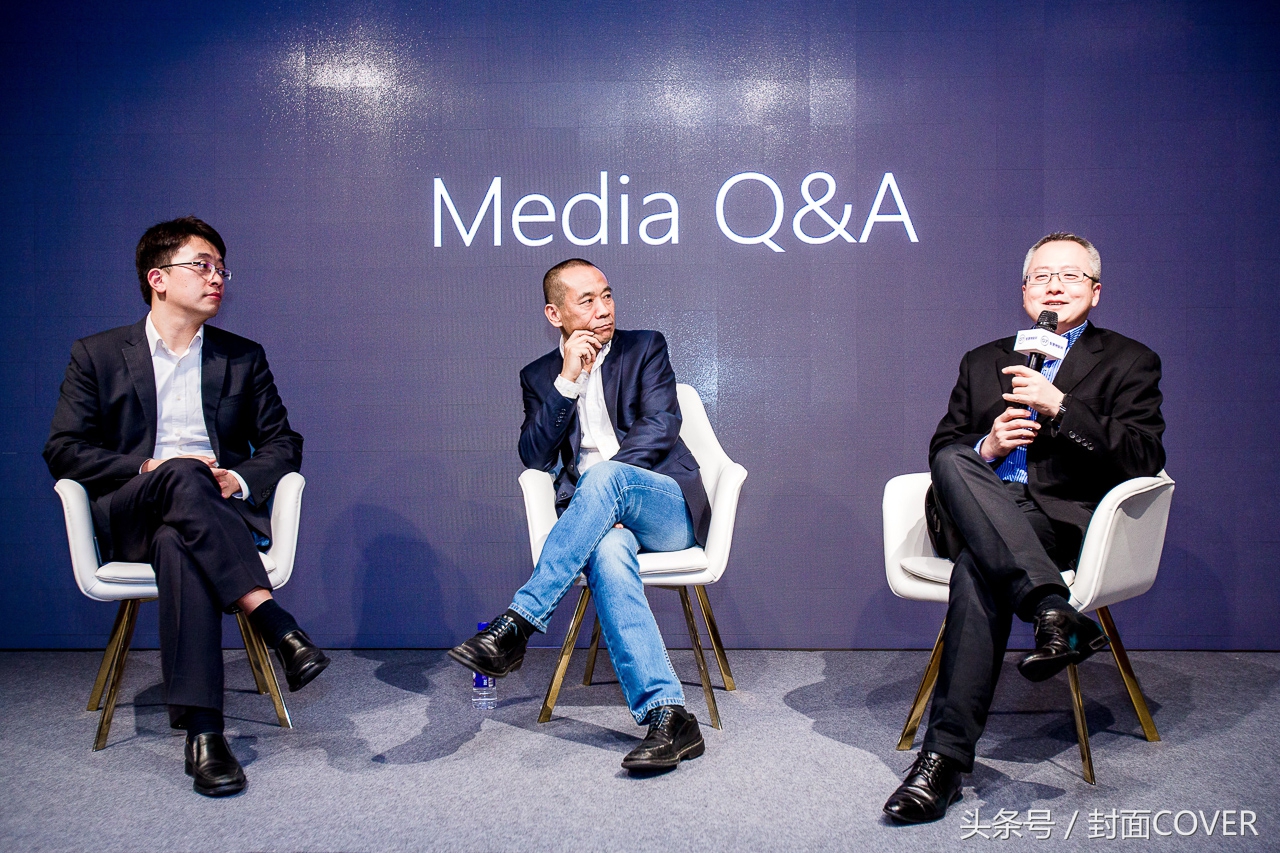 g7的功能介绍,g7的宗旨是什么