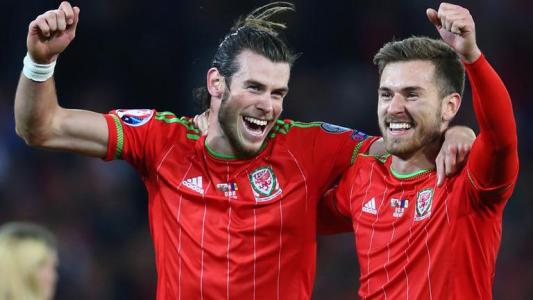 2018年世界杯足球巨星,世界杯足球巨星有谁