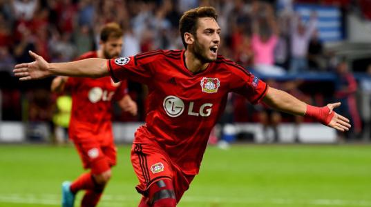 2018年世界杯足球巨星,世界杯足球巨星有谁