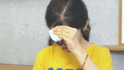 c罗梅西踢世界杯 (世界杯梅西c罗相遇)