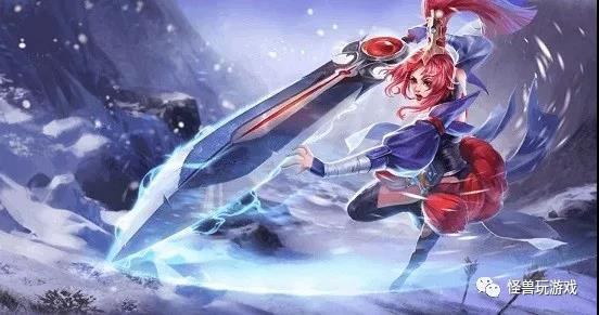 为什么王者荣耀卸载了还占内存,王者荣耀为什么这么多人卸载游戏