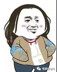 为什么王者荣耀卸载了还占内存,王者荣耀为什么这么多人卸载游戏