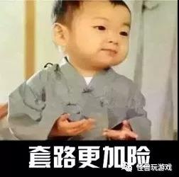 为什么王者荣耀卸载了还占内存,王者荣耀为什么这么多人卸载游戏