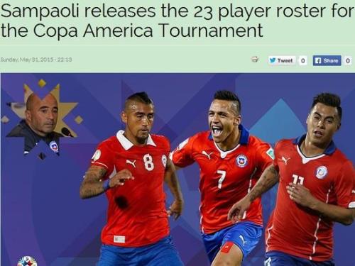 2018年世界杯足球巨星,世界杯足球巨星有谁