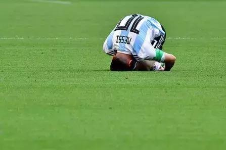 脱离底层圈子是一种解脱,走出底层的最快方式