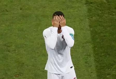 脱离底层圈子是一种解脱,走出底层的最快方式